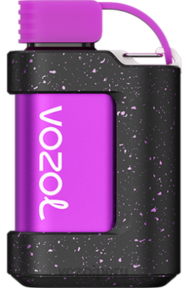 VOZOL GEAR 7000 lenonade rosa - Vozol Vape Sale 44BNP340