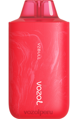 VOZOL STAR 6000/8000v2 vzbull - Vozol Vape Buy 44BNP68