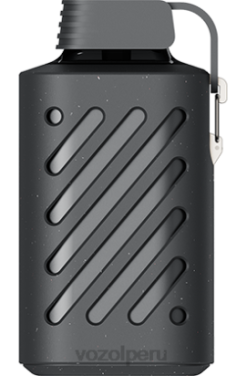 VOZOL GEAR 10000 bayas de cedro - Vozol Vape Recargable 44BNP286