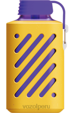 VOZOL GEAR 10000 bayas mixtas - Vozol Vape Flavors 44BNP299