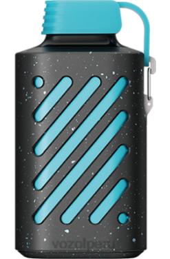 VOZOL GEAR 10000 hielo azul - Vozol Vape Precio 44BNP284