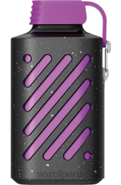 VOZOL GEAR 10000 limonada rosa - Vozol Vape Precio 44BNP304