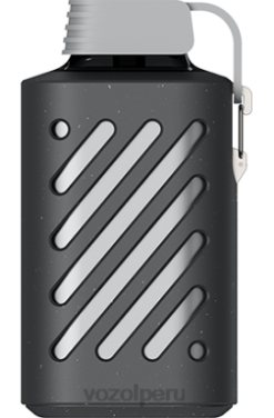 VOZOL GEAR 10000 menta Limón - Vozol Vape Recargable 44BNP296