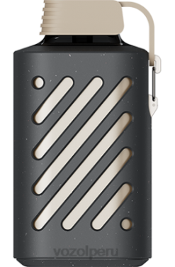 VOZOL GEAR 10000 tabaco crema - Vozol Vape Buy 44BNP288