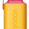 VOZOL GEAR 600 Lima Limon - Vozol Lima 44BNP363
