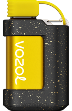VOZOL GEAR 7000 tabaco gran maestro - Vozol Vape Precio 44BNP334
