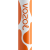 VOZOL JOYGO 600 hielo de mango - Vozol Vape Recargable 44BNP386