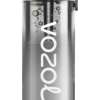 VOZOL NEON 10000 tabaco - Vozol Vape Sale 44BNP240