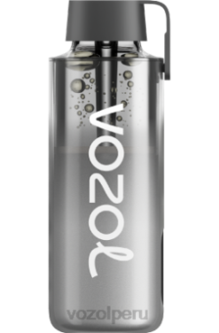 VOZOL NEON 10000 tabaco - Vozol Vape Sale 44BNP240