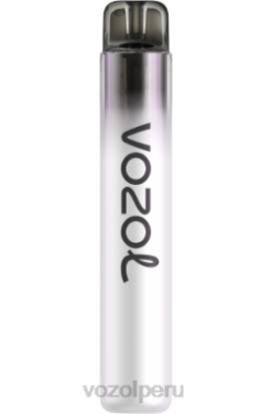 VOZOL NEON 800 café con nieve - Vozol Vape Buy 44BNP278