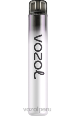 VOZOL NEON 800 mentol - Vozol Vape Sale 44BNP250