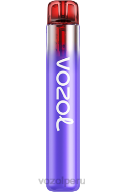 VOZOL NEON 800 vzbull - Vozol Vape Buy 44BNP258