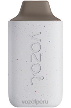 VOZOL STAR 6000 claro - Vozol Vape Buy 44BNP108