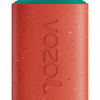 VOZOL STAR 6000 helado de fresa - Vozol Vape Sale 44BNP130