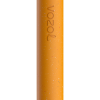 VOZOL STAR 600 mango helado - Vozol Vape Peru 44BNP82