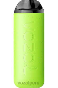 VOZOL SWITCH 1600 hielo de sandia - Vozol Vape Buy 44BNP218