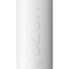 VOZOL SWITCH 1600 hielo de uva - Vozol Vape Precio 44BNP214