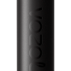 VOZOL SWITCH 1600 limón razz azul - Vozol Vape Peru 44BNP212