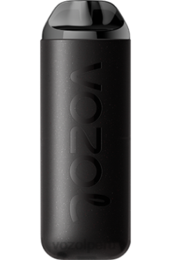 VOZOL SWITCH 1600 limón razz azul - Vozol Vape Peru 44BNP212