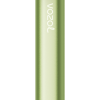 VOZOL SWITCH 600 menta fresca - Vozol Lima 44BNP223
