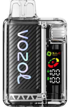 VOZOL VISTA 16000/20000 fuego de lava - Vozol Vape Recargable 44BNP6