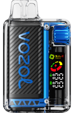 VOZOL VISTA 16000/20000 vzbull - Vozol Vape Buy 44BNP18